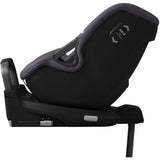Axkid Spinkid 2 Autostol Arctic Mist Grey