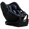 Axkid Spinkid 2 Autostol Glacier Lake Blue