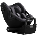 Axkid Spinkid 2 Autostol Arctic Mist Grey