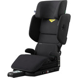 Axkid Up Autostol Costal Storm Black