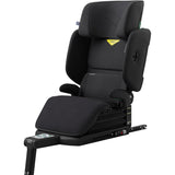 Axkid Up Autostol Costal Storm Black