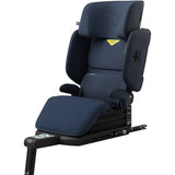 Axkid Up Autostol Glacier Lake Blue