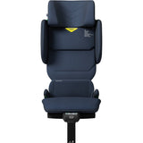 Axkid Up Autostol Glacier Lake Blue