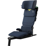 Axkid Up Autostol Glacier Lake Blue
