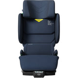Axkid Up Autostol Glacier Lake Blue