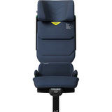 Axkid Up Autostol Glacier Lake Blue