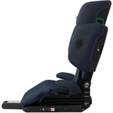 Axkid Up Autostol Glacier Lake Blue