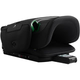 Axkid Up Autostol Costal Storm Black