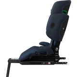 Axkid Up Autostol Glacier Lake Blue