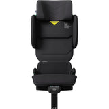 Axkid Up Autostol Costal Storm Black