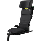 Axkid Up Autostol Costal Storm Black