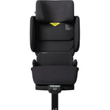 Axkid Up Autostol Costal Storm Black