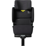 Axkid Up Autostol Costal Storm Black