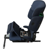 Axkid Up Autostol Glacier Lake Blue