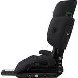 Axkid Up Autostol Costal Storm Black