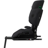 Axkid Up Autostol Costal Storm Black