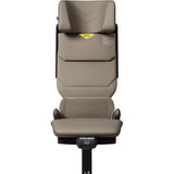 Axkid Up Autostol Driftwood Beige