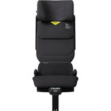 Axkid Up Autostol Costal Storm Black