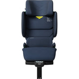 Axkid Up Autostol Glacier Lake Blue