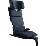Axkid Up Autostol Glacier Lake Blue