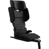 Axkid Up Autostol Costal Storm Black