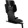 Axkid Up Autostol Costal Storm Black