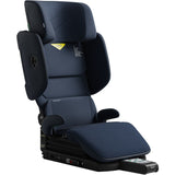 Axkid Up Autostol Glacier Lake Blue