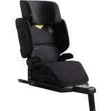 Axkid Up Autostol Costal Storm Black