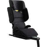 Axkid Up Autostol Costal Storm Black