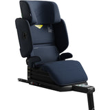 Axkid Up Autostol Glacier Lake Blue