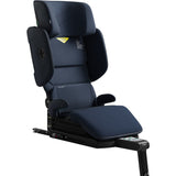 Axkid Up Autostol Glacier Lake Blue