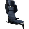 Axkid Up Autostol Glacier Lake Blue