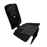 Axkid Sæde Protector: Premium 3-In-1 Rear-Facing