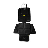 Axkid Sæde Protector: Premium 3-In-1 Rear-Facing