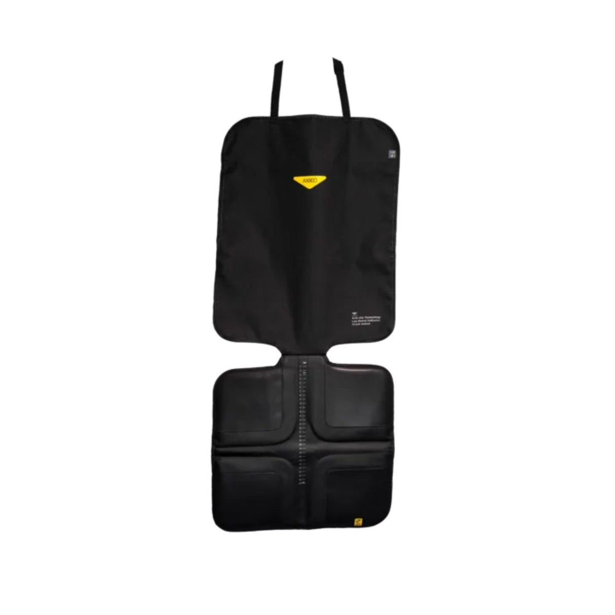 Axkid Sæde Protector: Classic Rear-Facing