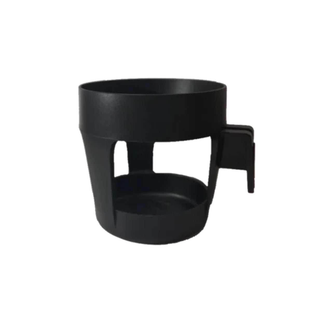 Axkid Kop Holder Up