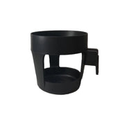 Axkid Kop Holder Up