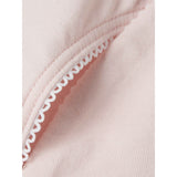 Tommy Hilfiger Whimsy Pink-Pink Triangle Gave Sæt