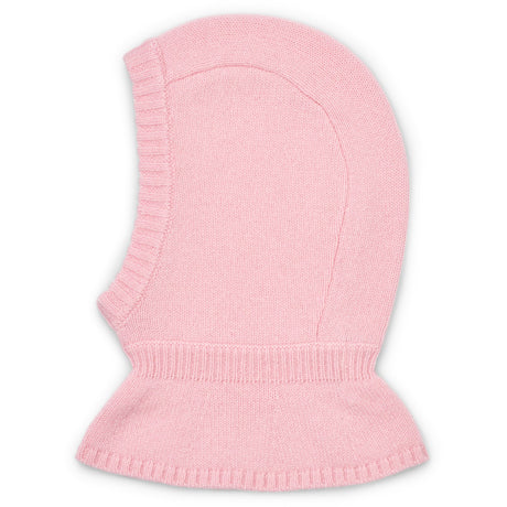 COPENHAGEN COLORS Bubblegum Cashmere Elefanthue