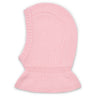 COPENHAGEN COLORS Bubblegum Cashmere Elefanthue