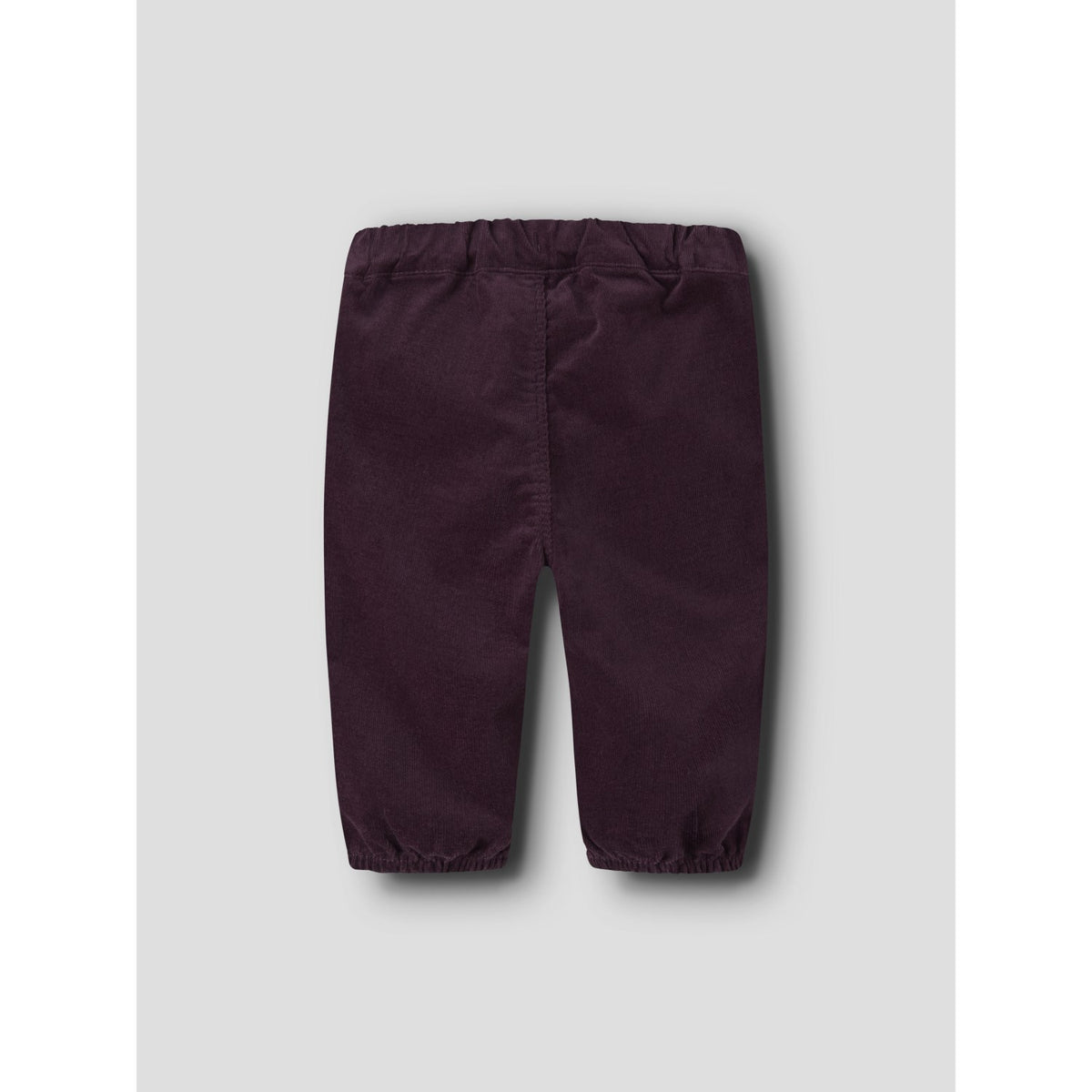 Lil'Atelier Winetasting Nbfsomba Loose Cord Bukser 2268-So Lil