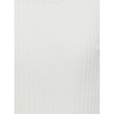 kids ONLY Cloud Dancer Kognella L/S O-Neck Top Jrs Noos