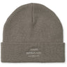 Mads Nørgaard Tarmac Match Isak Ambas Logo Beanie