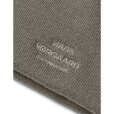 Mads Nørgaard Tarmac Match Isak Ambas Logo Beanie