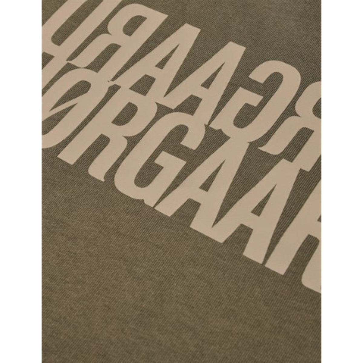 Mads Nørgaard Tarmac Original Sweat Talinka Sweatshirt