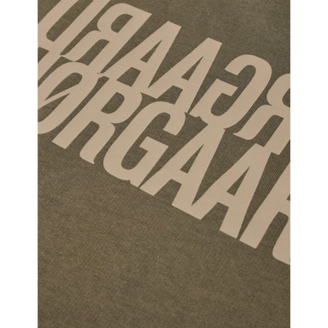 Mads Nørgaard Tarmac Original Sweat Talinka Sweatshirt