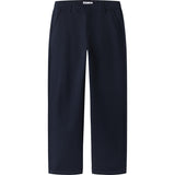 Name It Navy Blazer Nkmrovamel Bukser Noos