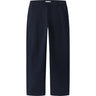 Name It Navy Blazer Nkmrovamel Bukser Noos