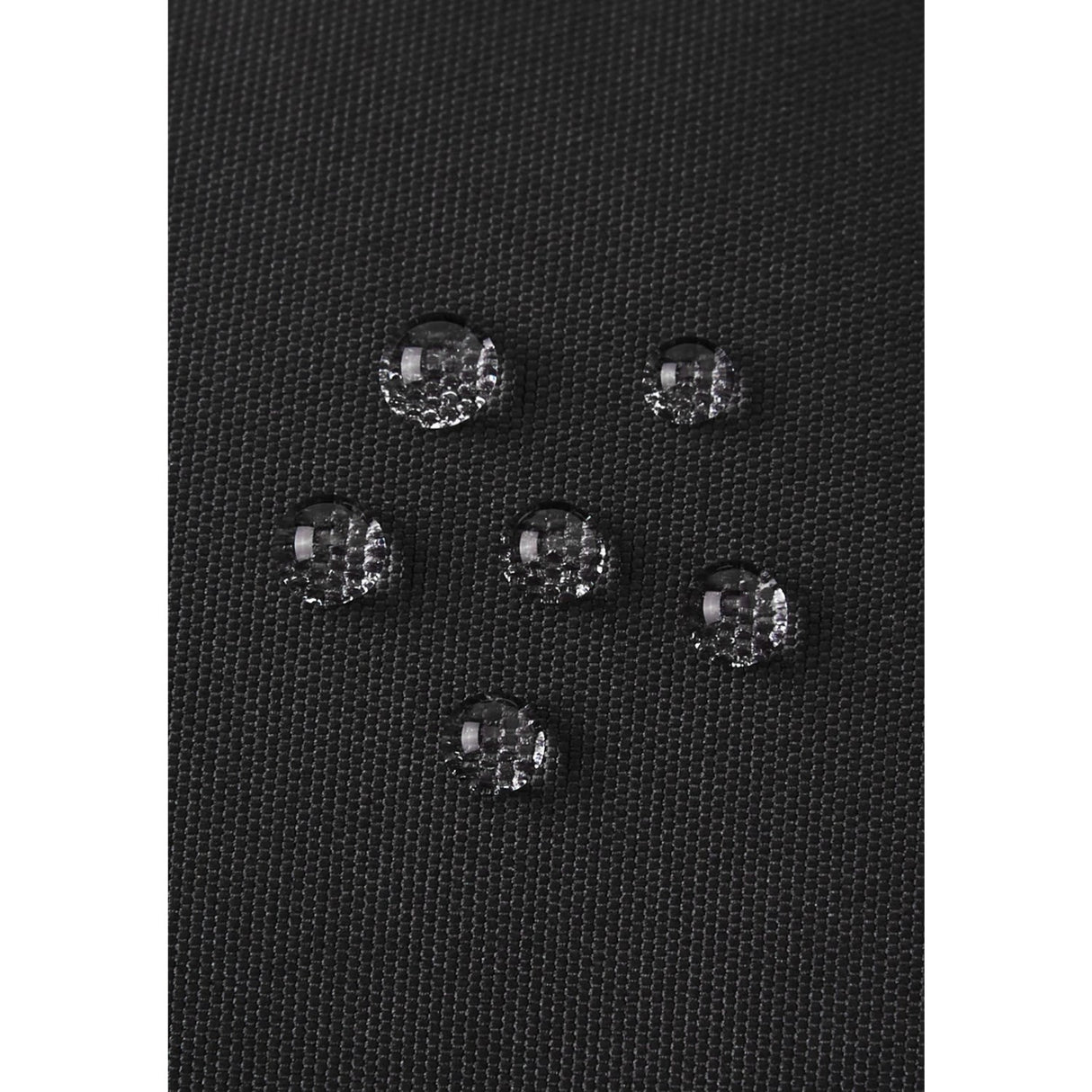 Reima Black-Black Lapases Vanter