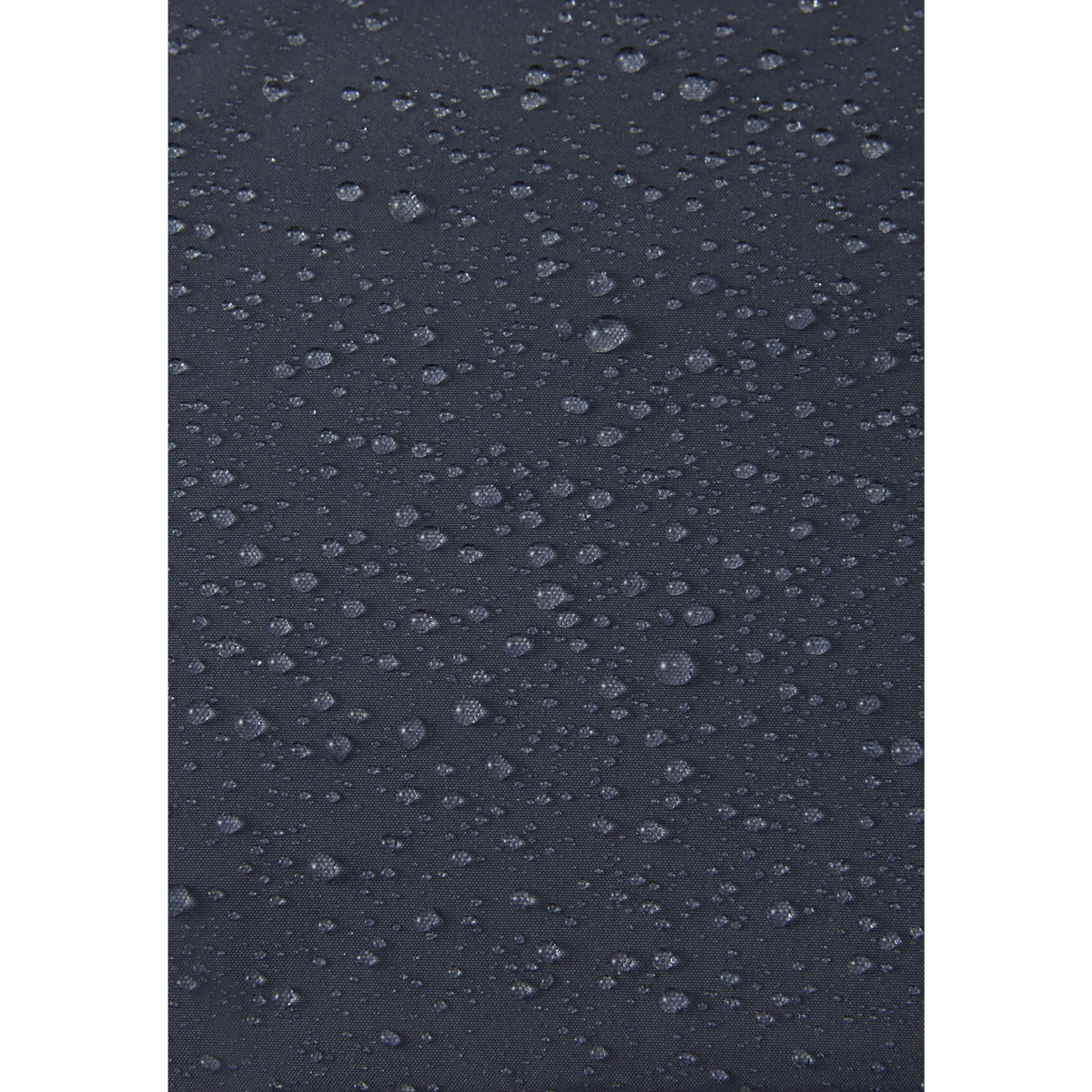 Reima Soft Black-Black Toukola Winter Jakke